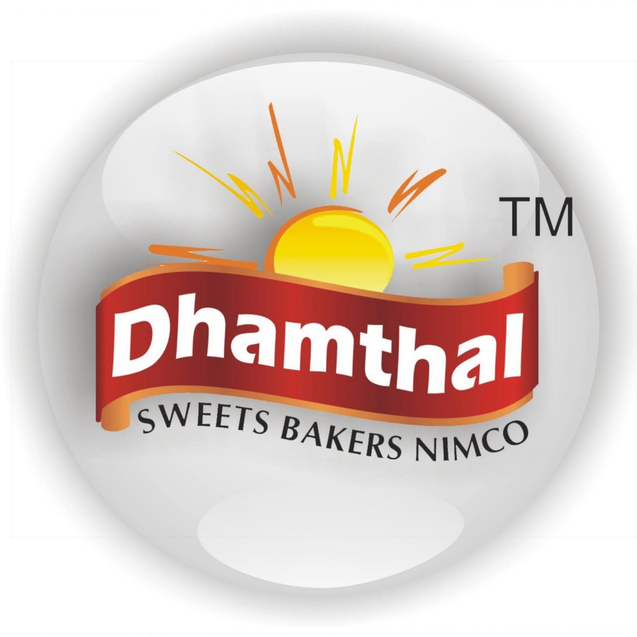 Dhamthal
