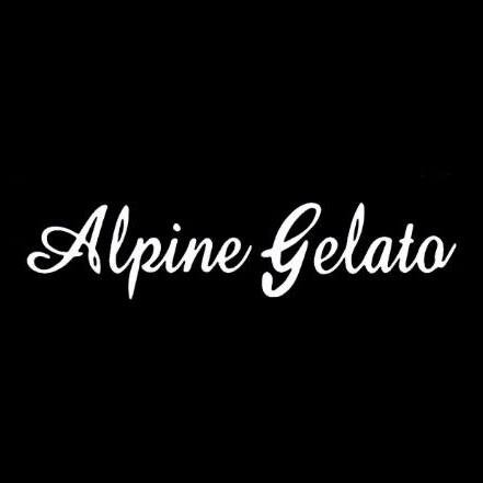 Alpine Gelato