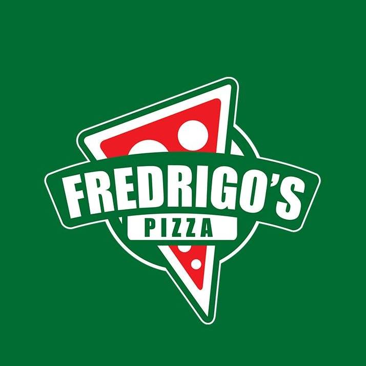 Fredigoz Pizza