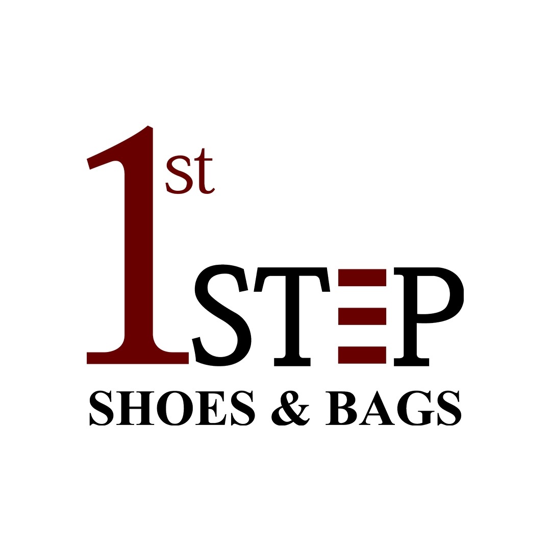 1 Step