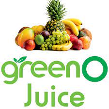 Greeno